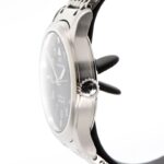 IWC Mark XII 12 Pilot — photo 2
