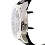 IWC Ingenieur Vintage 42mm — photo 2