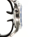 Omega Seamaster 300m GMT Co-Axial 41mm — photo 2