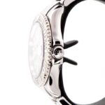 Rolex Yacht Master Steel/Platinum Ref: 16622 — photo 2