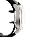 IWC Ingenieur Vintage 42mm — photo 3