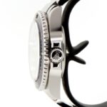 Rolex Sea Dweller Ceramic Ref - 116600 — photo 2