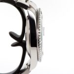 Rolex Submariner 16610LV M Series 2008' — photo 4