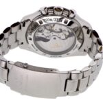 Omega Speedmaster Broad Arrow 1957 42mm — photo 11