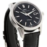 IWC Ingenieur Vintage 42mm — photo 7