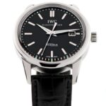 IWC Ingenieur Vintage 42mm — photo 6