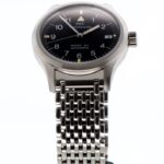 IWC Mark XII 12 Pilot — photo 4