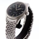 IWC Mark XII 12 Pilot — photo 5