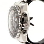 Omega Planet Ocean Ceramic Chrono 45.5mm — photo 2