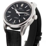 IWC Ingenieur Vintage 42mm — photo 4