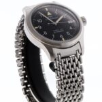 IWC Mark XII 12 Pilot — photo 6