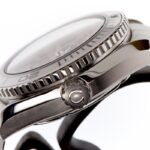 Omega Planet Ocean Ladies 39.5mm — photo 2