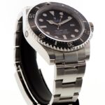 Rolex Sea Dweller Ceramic Ref - 116600 — photo 5