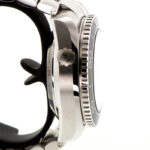Omega Planet Ocean Ceramic Chrono 45.5mm — photo 3