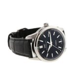 IWC Ingenieur Vintage 42mm — photo 9