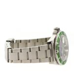 Rolex Submariner 16610LV M Series 2008' — photo 11