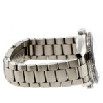 Omega Planet Ocean Ceramic Liquid Metal 42mm Limited Edition — photo 6