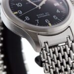 IWC Mark XII 12 Pilot — photo 7