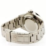Rolex Submariner 16610LV M Series 2008' — photo 10