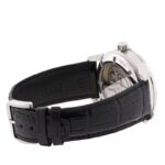 IWC Ingenieur Vintage 42mm — photo 10
