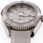 Omega Planet Ocean Ladies 39.5mm — photo 4