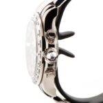 Rolex Daytona 18k White Gold Ref 116509 — photo 2