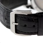 IWC Ingenieur Vintage 42mm — photo 11