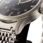 IWC Mark XII 12 Pilot — photo 8