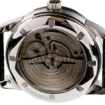 IWC Ingenieur Vintage 42mm — photo 12