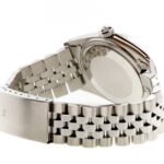 Rolex Date Just Ref:1601 Circa 1964 — photo 11
