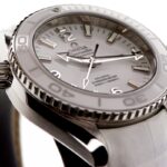Omega Planet Ocean Ladies 39.5mm — photo 5
