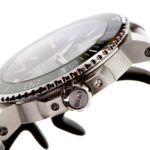 Oris Aquis Date Diver 43.5mm 2019 — photo 2