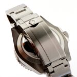 Rolex Sea Dweller Ceramic Ref - 116600 — photo 10