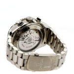 Omega Planet Ocean Ceramic Chrono 45.5mm — photo 10