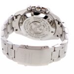 Omega Speedmaster Professional Moonwatch 42mm — photo 6