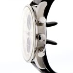 IWC Portuguese Chrono — photo 2