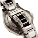 Rolex Yacht Master Steel/Platinum Ref: 16622 — photo 10