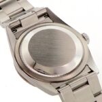 Rolex Explorer 36mm Ref-114270 — photo 11