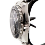 Omega Planet Ocean 42mm Ceramic — photo 6