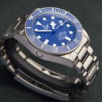 Tudor Pelagos Titanium 42mm Reference 25600TB — photo 4