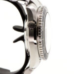 Omega Planet Ocean 42mm Ceramic — photo 2
