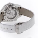 Omega Planet Ocean Ladies 39.5mm — photo 6