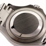 Rolex Yacht Master Steel/Platinum Ref: 16622 — photo 11