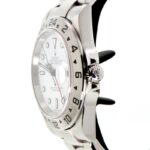 Rolex Explorer 2 40mm — photo 3