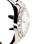 Rolex Explorer 2 40mm — photo 4