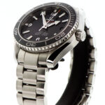 Omega Planet Ocean 42mm Ceramic — photo 5