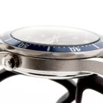 Omega Seamaster 'Casino Royale' Limited Edition 41mm Ref 2226.80.00 — photo 6