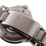 Oris Aquis Date Diver 43.5mm 2019 — photo 6