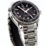 Omega Planet Ocean 42mm Ceramic — photo 4