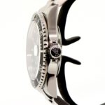 Rolex Submariner 16610 M Series 2008 — photo 2